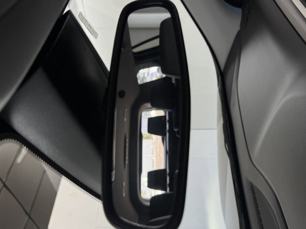 Used 2023 GMC Acadia SLT image 66