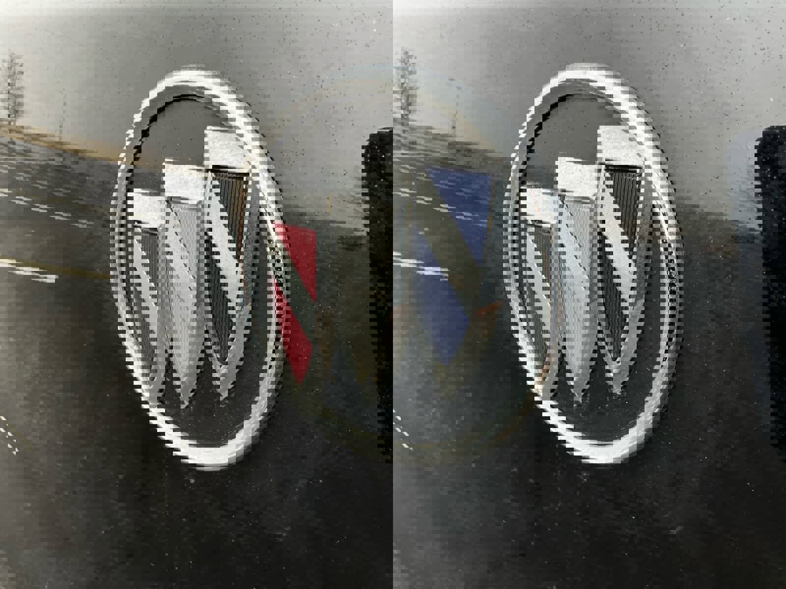 Used 2023 Buick Encore GX Preferred w/ Cold Weather Comfort Package image 17