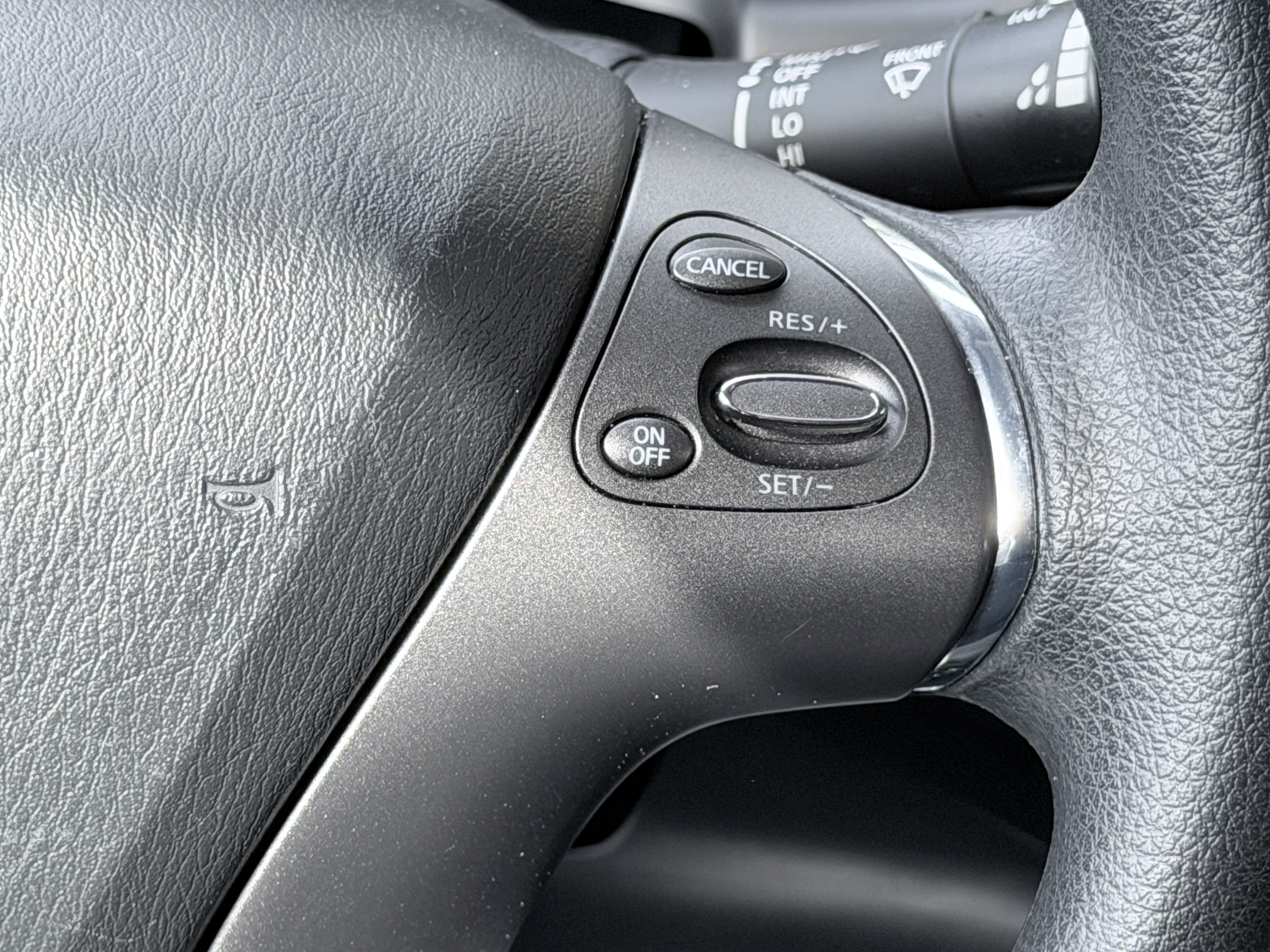 Used 2020 Nissan Murano S w/ Technology Package image 46