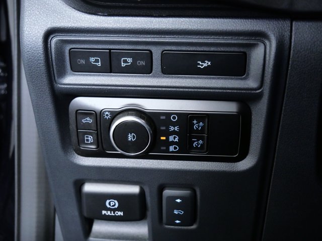 Used 2023 Ford F150 XLT w/ Equipment Group 302A High AWD/4WD image 27