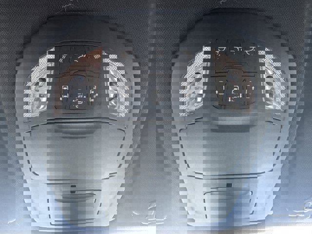 New 2026 Chrysler Pacifica Select image 30