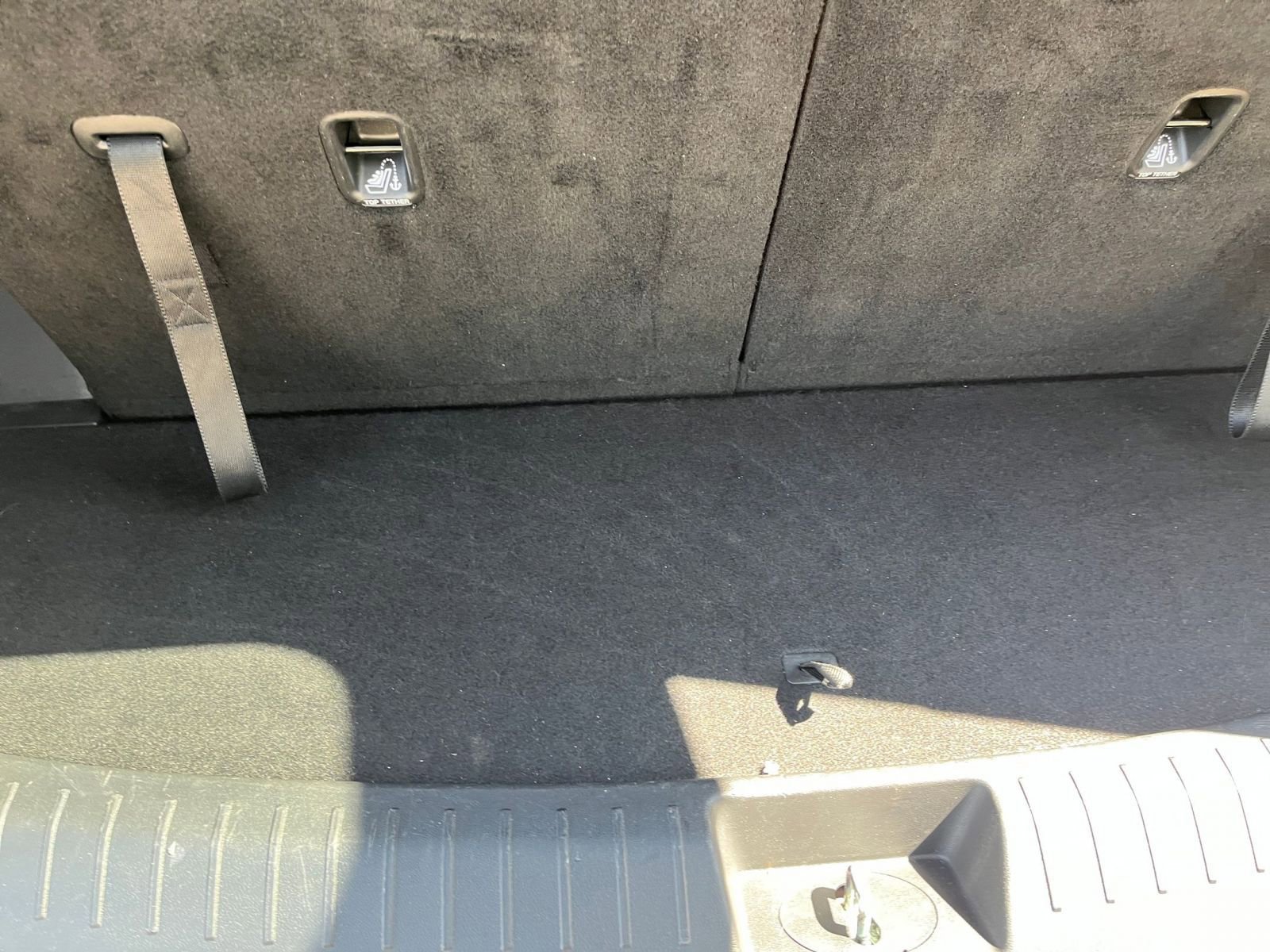 Used 2025 Hyundai Santa Fe SEL image 33