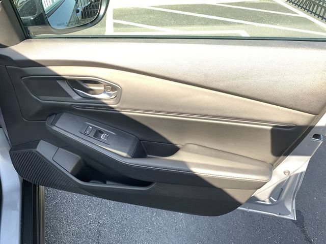 Used 2024 Honda Accord Sport image 13