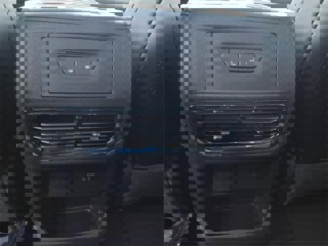 New 2025 GMC Sierra EV Denali image 12