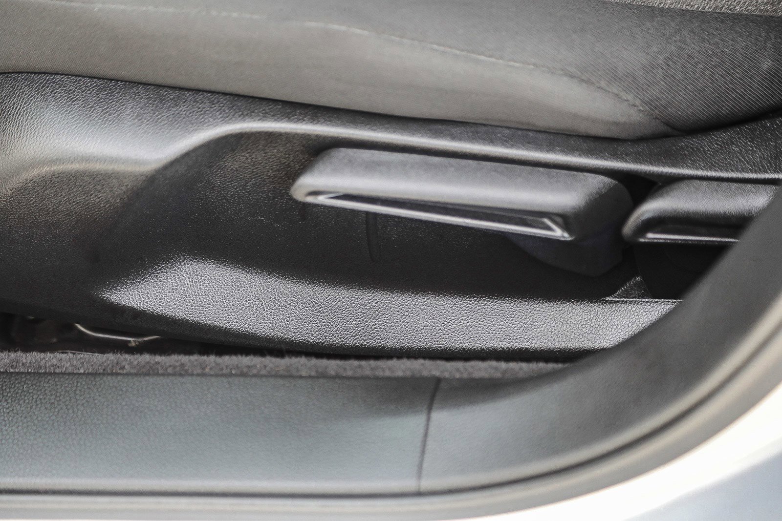 Used 2024 Honda Accord LX image 19