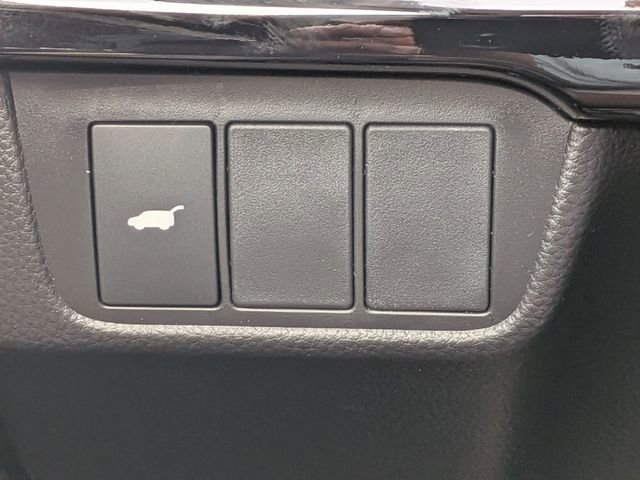 New 2026 Honda CR-V EX-L image 18