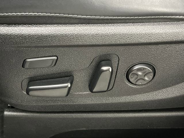 Certified 2024 Kia Telluride SX Prestige X-Pro image 12