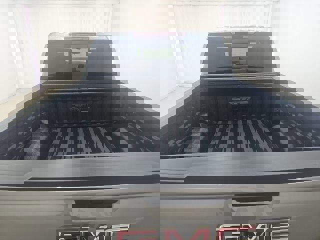 New 2026 GMC Sierra 1500 SLE AWD/4WD image 6