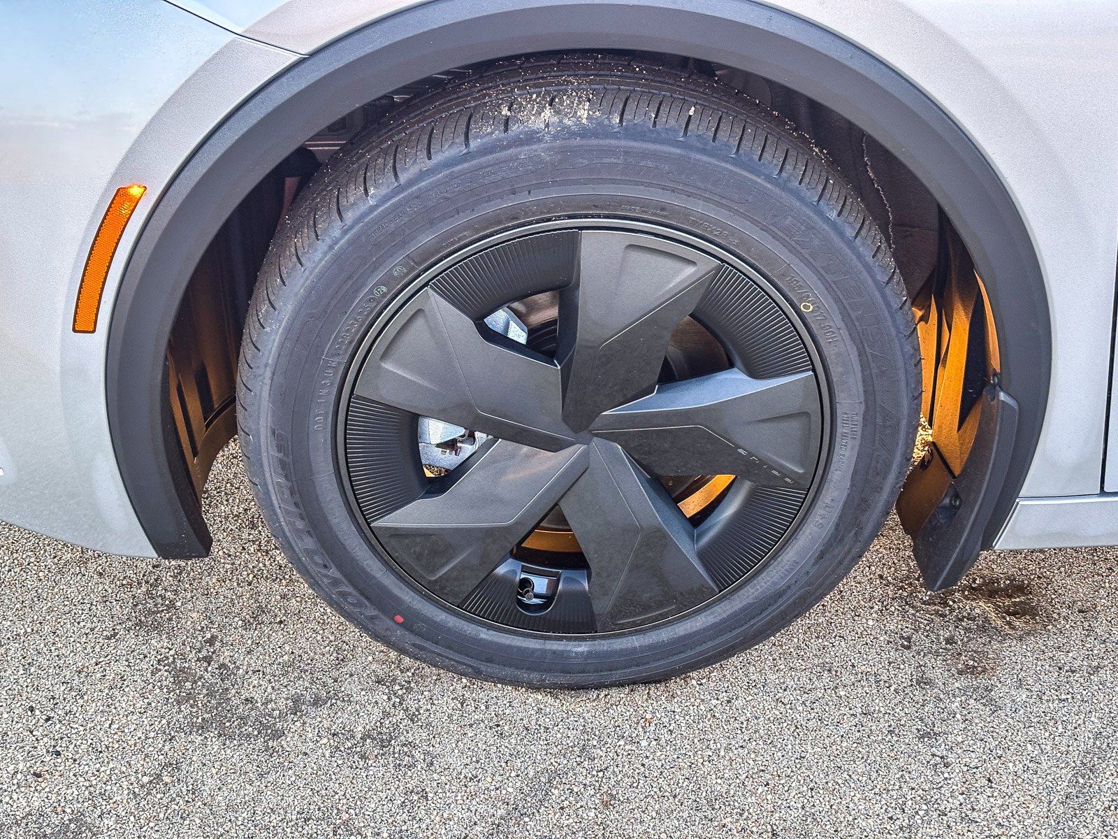 New 2026 Toyota Prius Plug-In Hybrid image 11