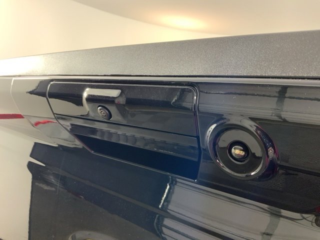 New 2025 Ford F350 XLT w/ Black Appearance Package image 8