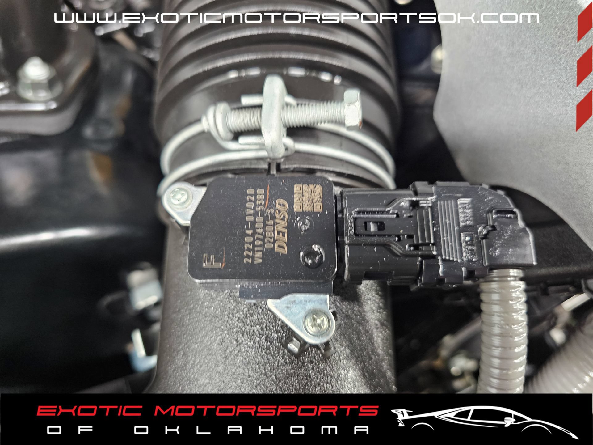 Used 2018 Lexus RC 350 RWD image 21