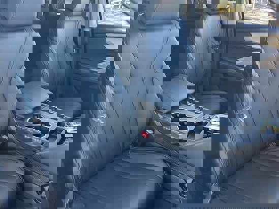 New 2026 Acura MDX FWD image 30