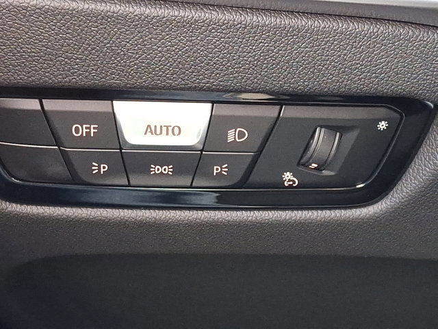 New 2026 BMW 230i xDrive Coupe w/ Premium Package image 15