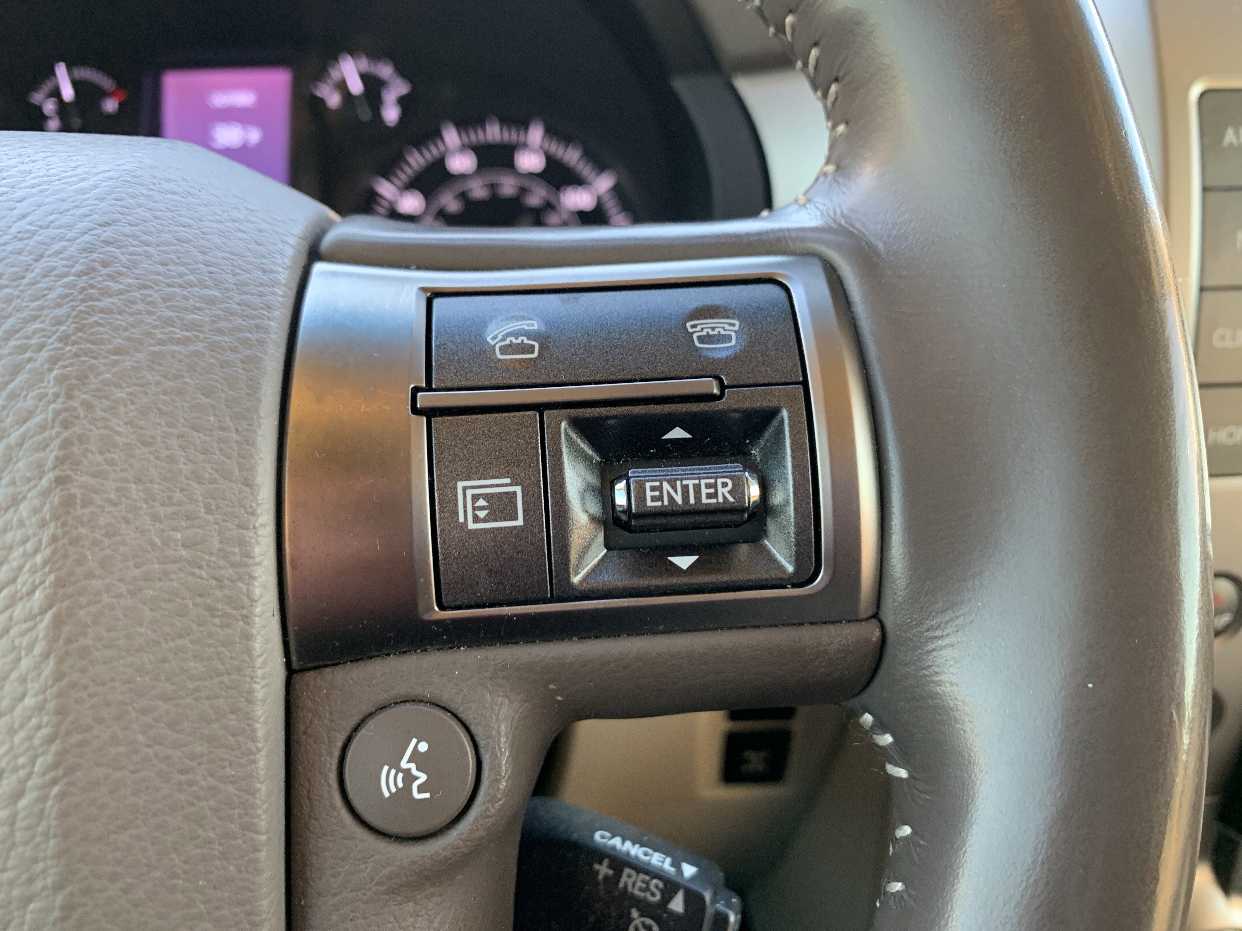 Used 2018 Lexus GX 460 Premium image 20