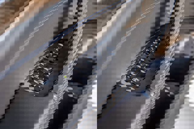 Used 2019 BMW X3 M40i w/ Premium Package AWD/4WD image 52