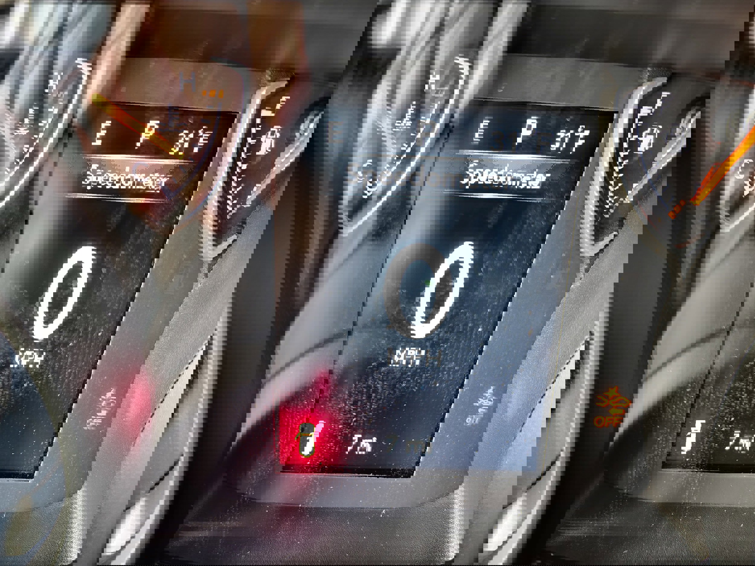 New 2026 Jeep Wrangler Unlimited Sport image 20