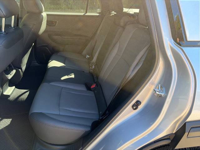 Certified 2026 Subaru Outback Premium AWD/4WD image 19