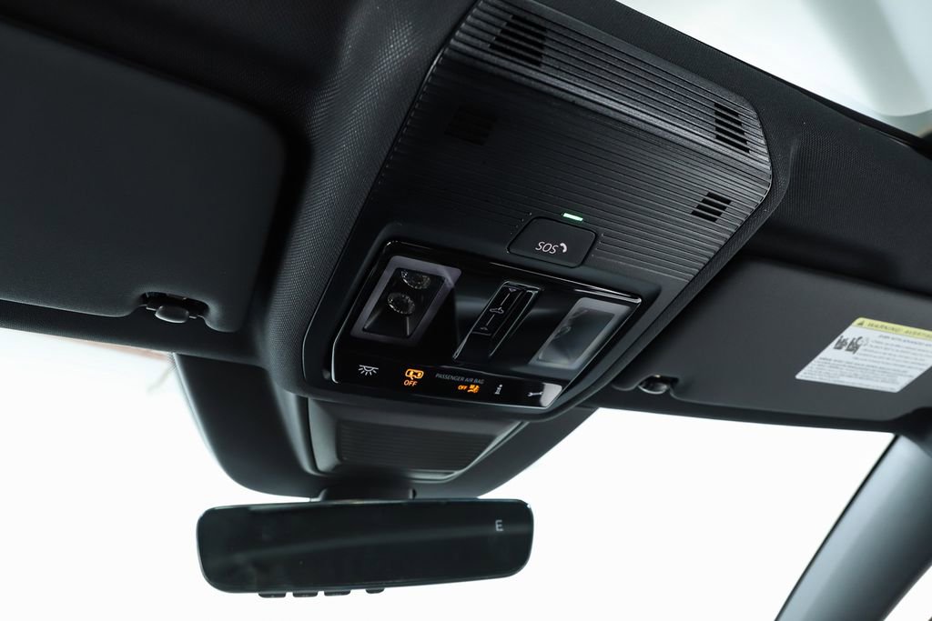 New 2026 Volkswagen GTI Autobahn image 26