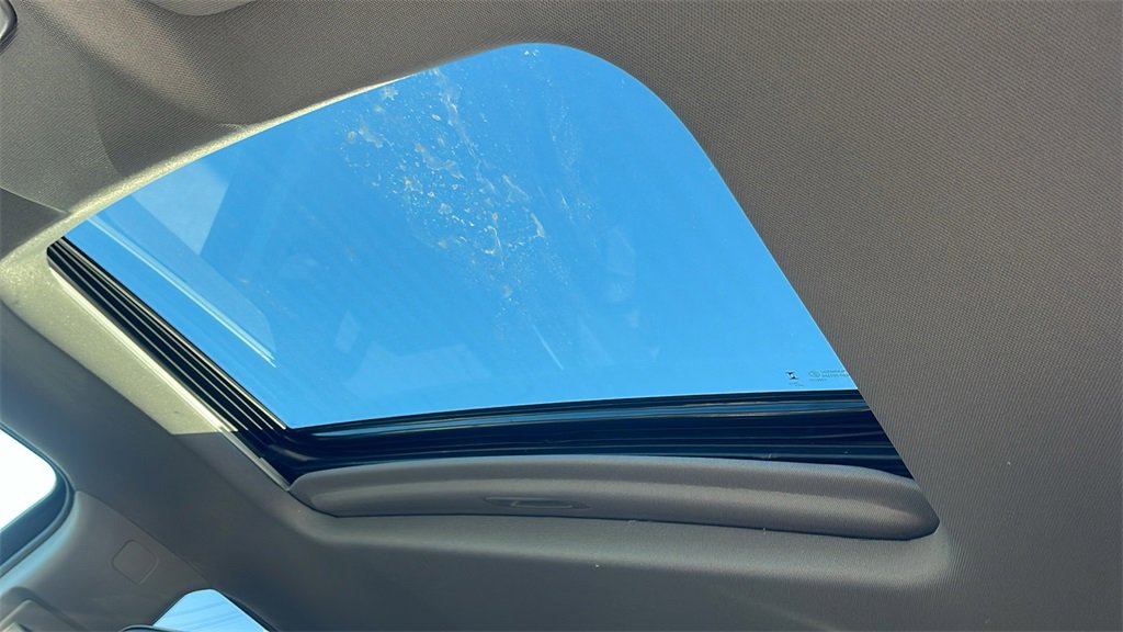 New 2026 GMC Sierra 1500 Denali w/ Denali Reserve Package image 10