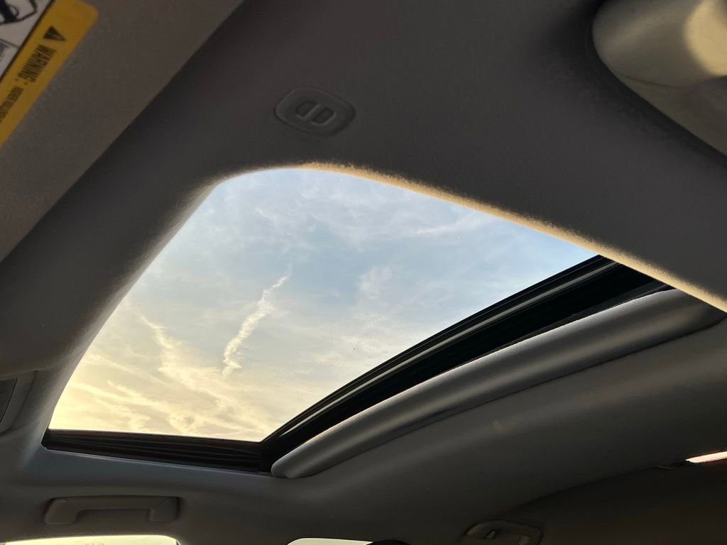 Used 2017 Lexus RX 350 AWD w/ Premium Package image 7