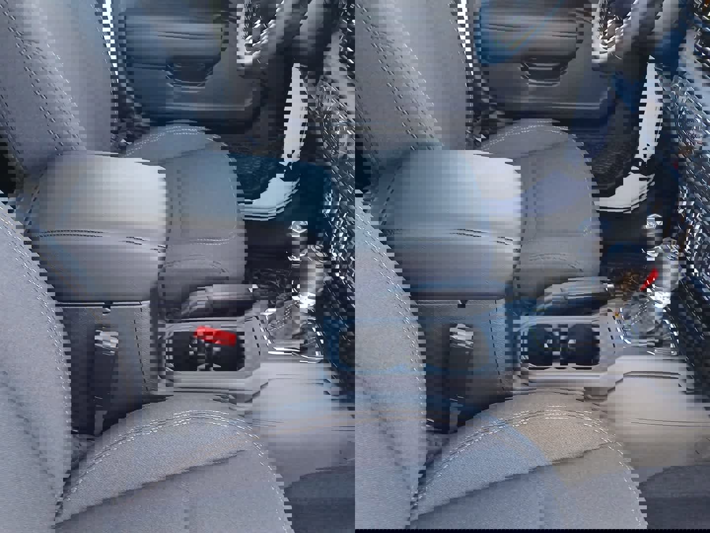 New 2025 Jeep Wrangler Sport S image 48