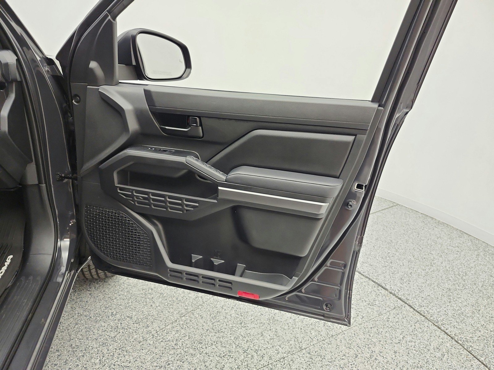 Used 2026 Toyota Tacoma SR5 RWD image 20