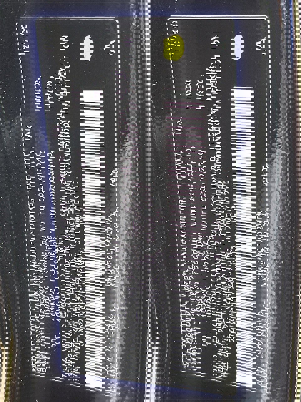 Used 2023 Toyota Highlander XLE image 32