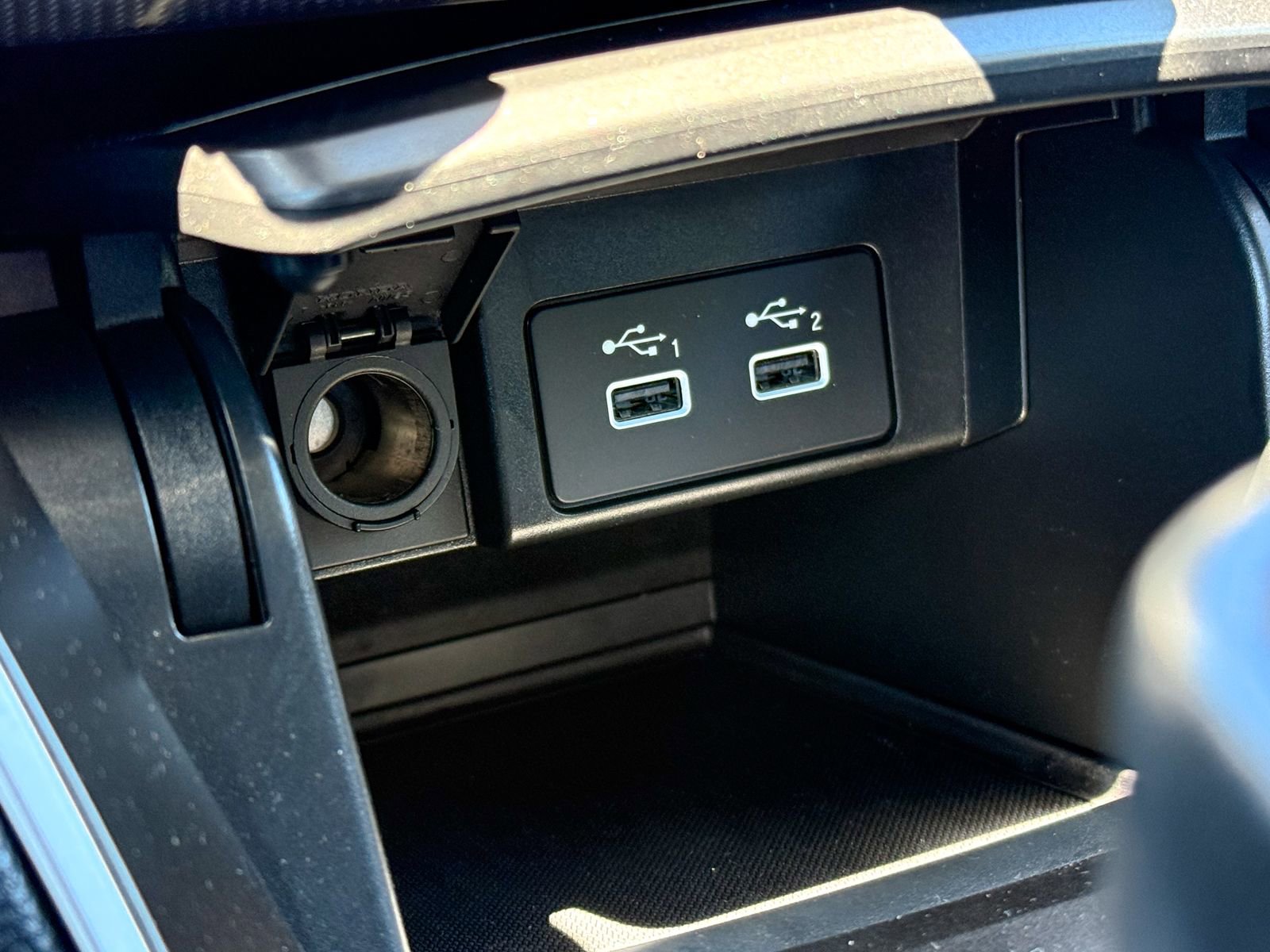 Used 2022 Honda Accord Sport Special Edition image 22