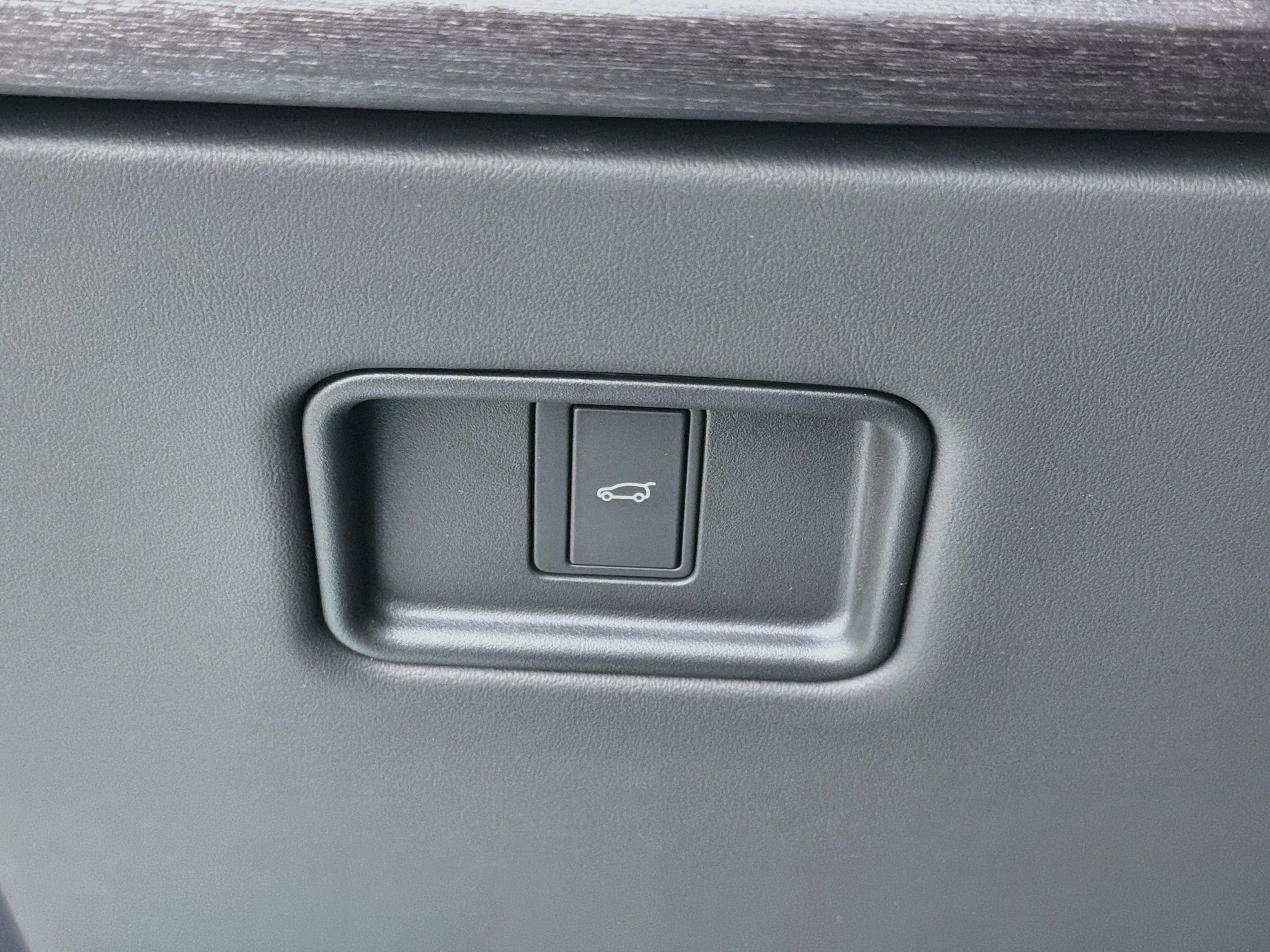 New 2027 Land Rover Range Rover SE AWD/4WD image 36