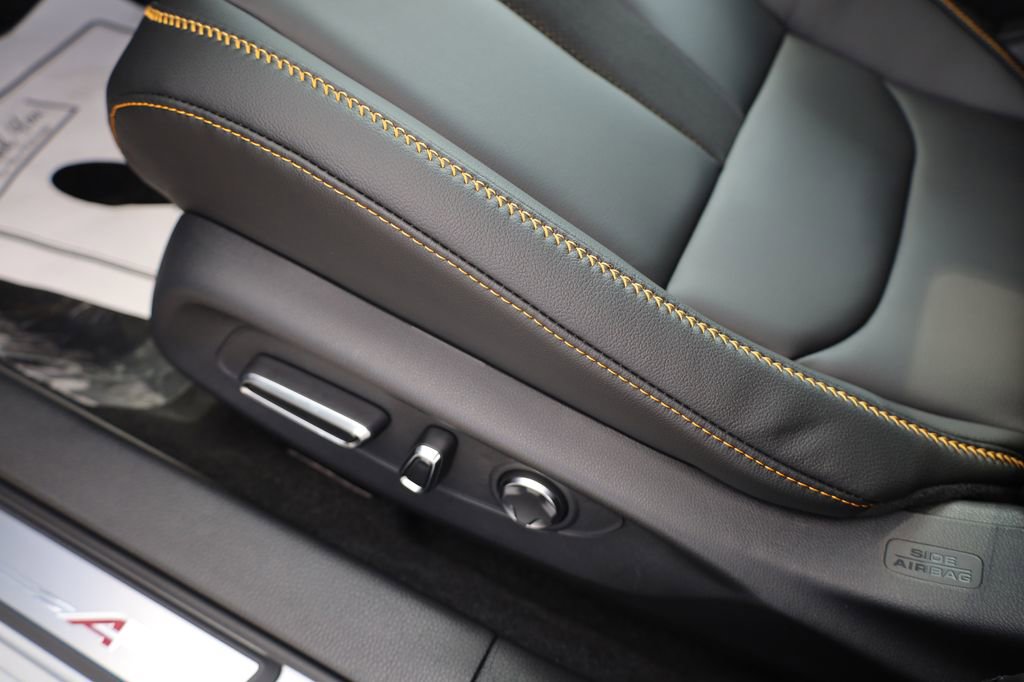 New 2026 Acura Integra A-Spec image 13