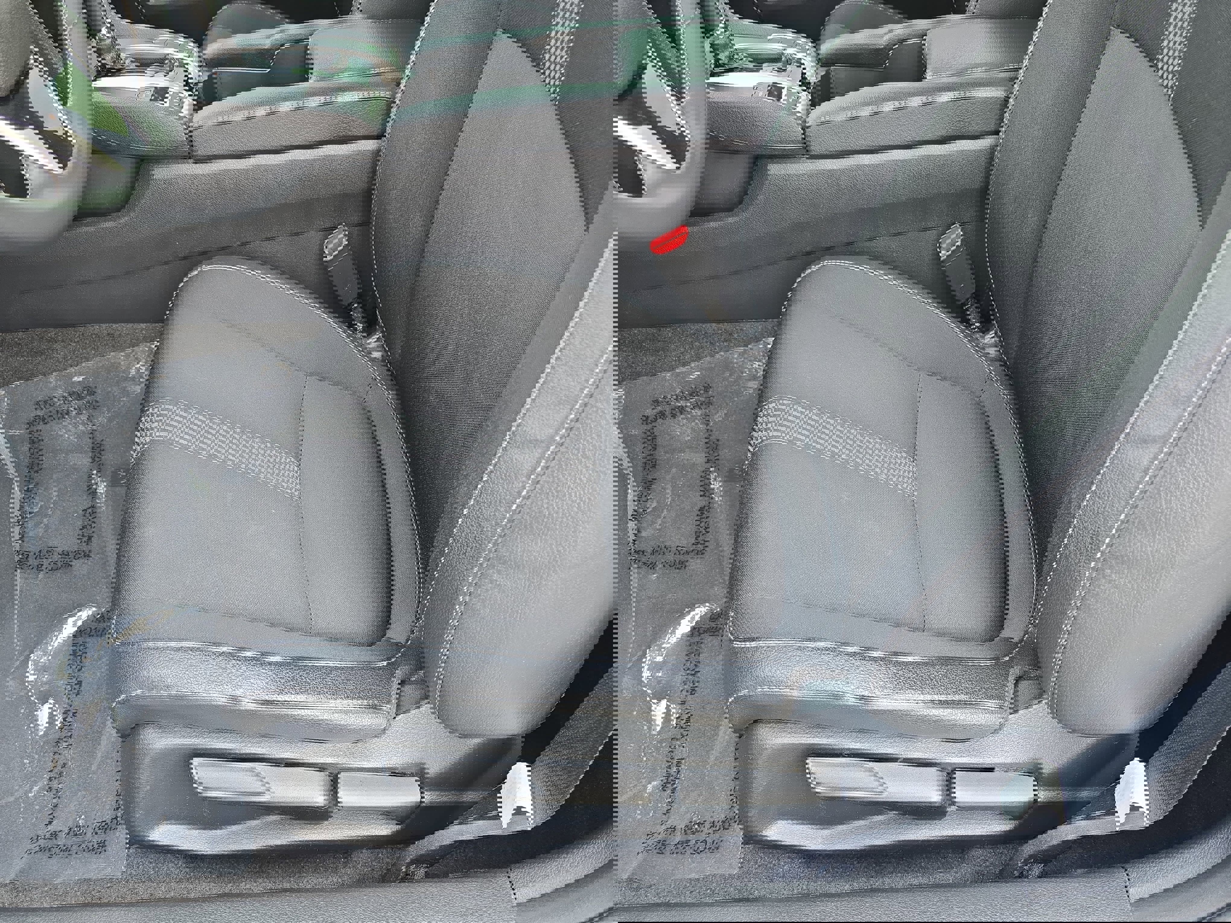 Used 2019 Honda Civic Sport image 26