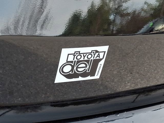 Used 2024 Ford Escape ST-Line image 30