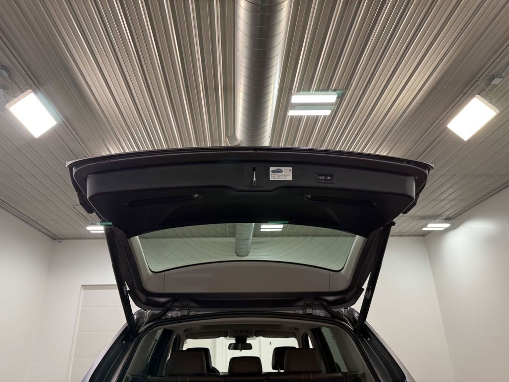 Used 2016 BMW X3 xDrive28i image 73