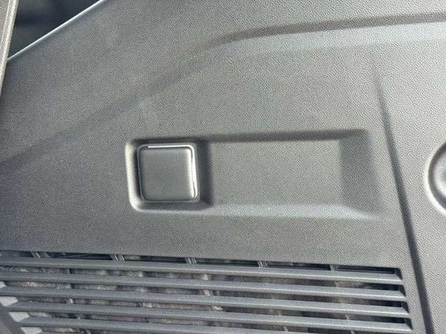 New 2026 Chevrolet Tahoe LS w/ LPO, Dark Essentials Package image 47