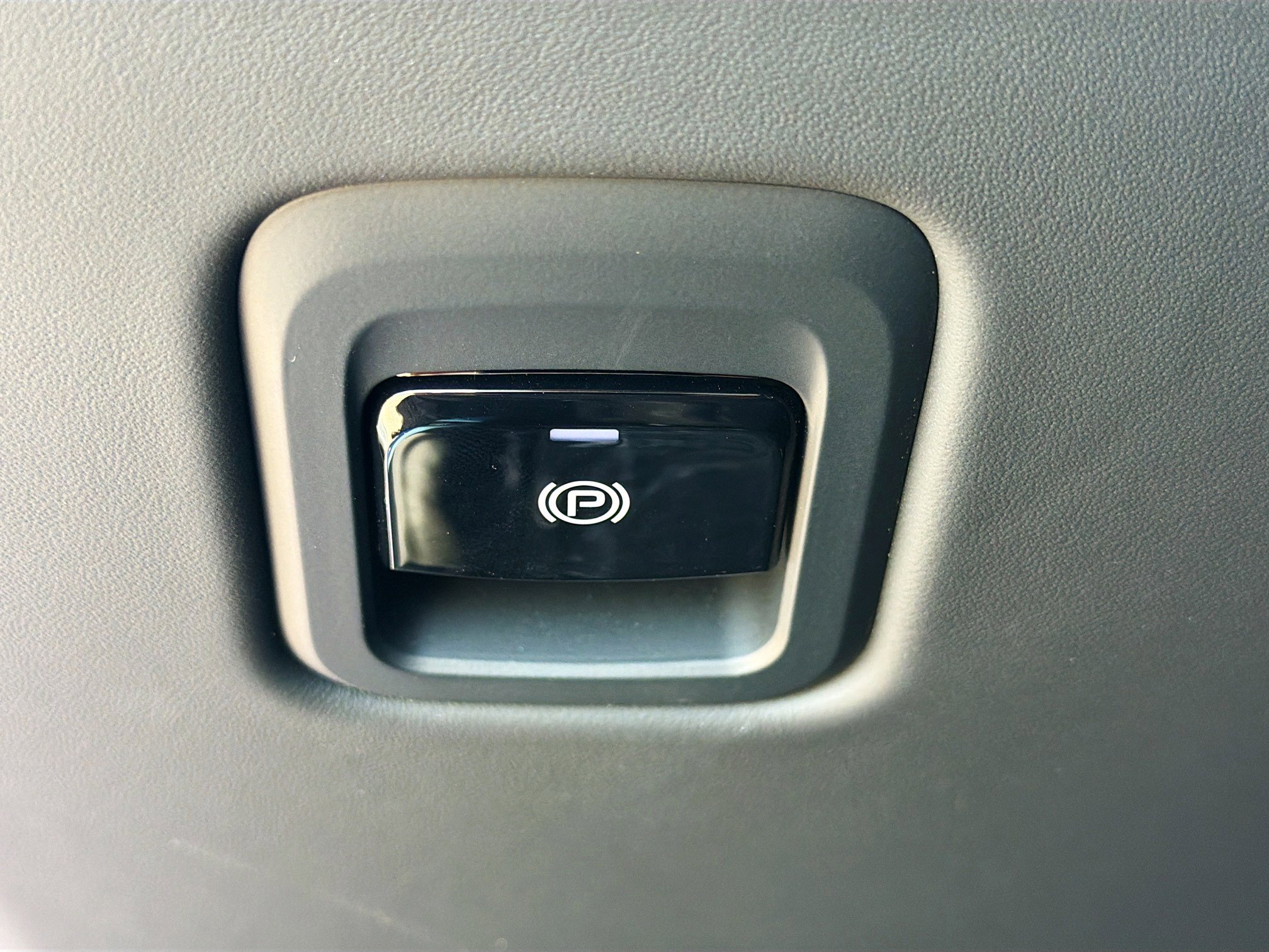 New 2025 Maserati GranTurismo Folgore image 35