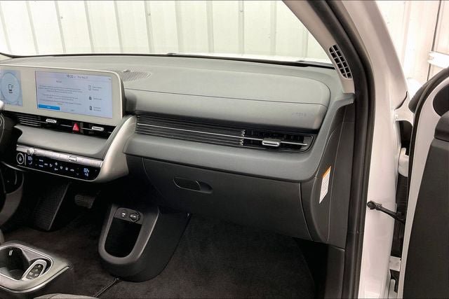 Certified 2023 Hyundai Ioniq 5 SE RWD image 17