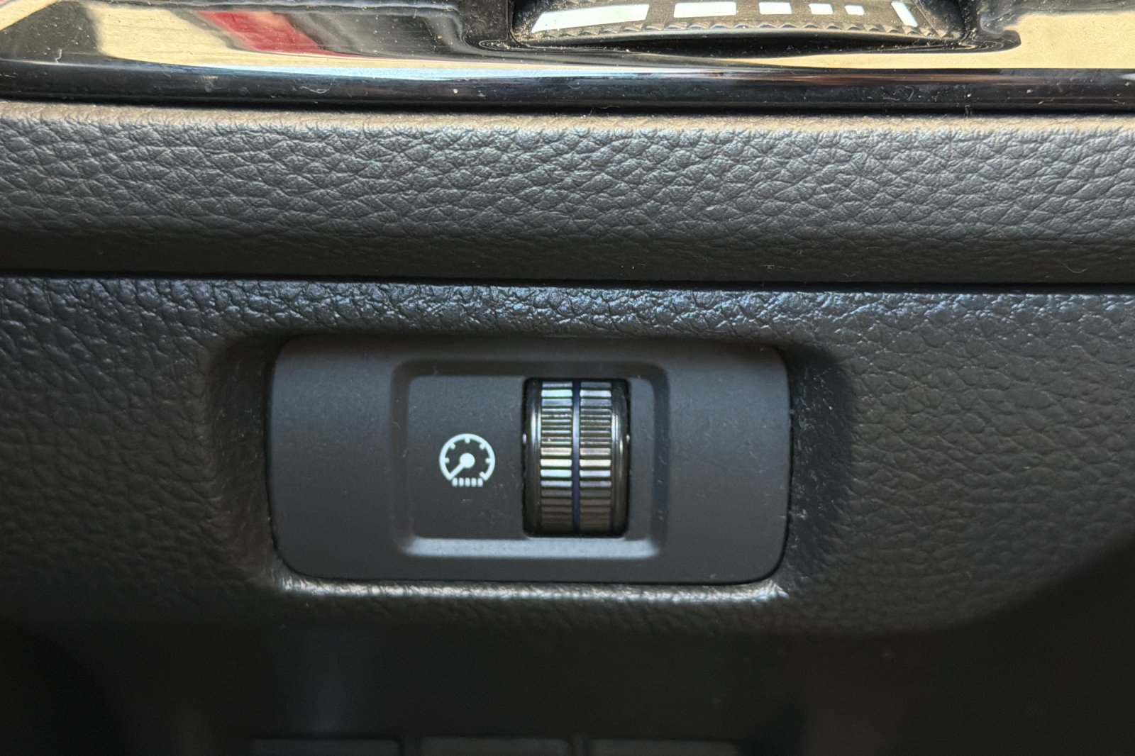 Used 2023 Honda Civic Sport image 29
