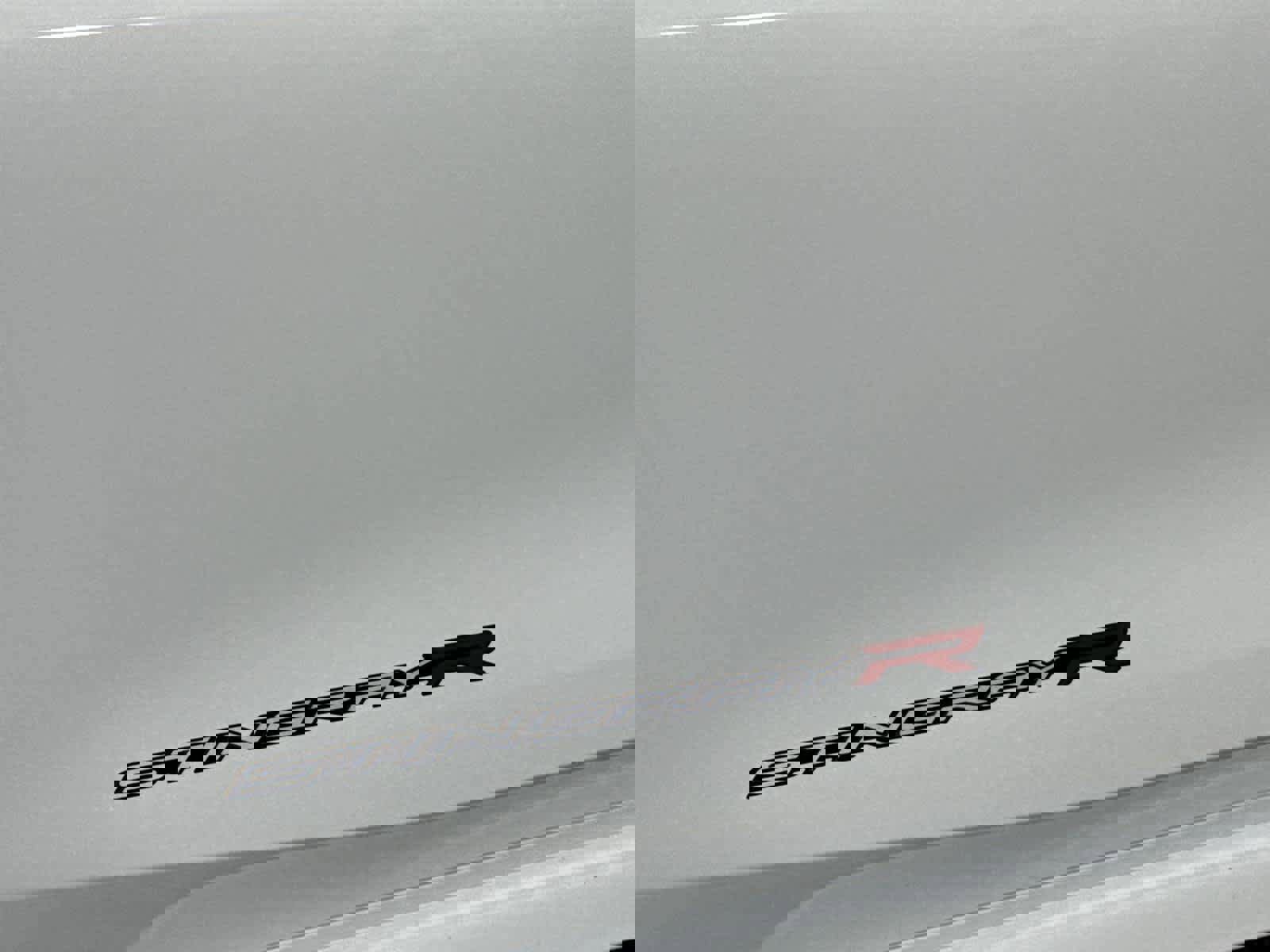 Certified 2023 Chevrolet Corvette 3LT image 10