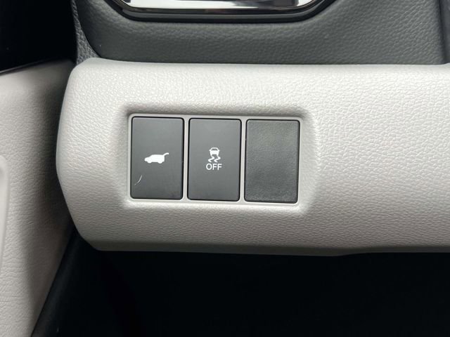 Used 2023 Honda Pilot Touring image 28