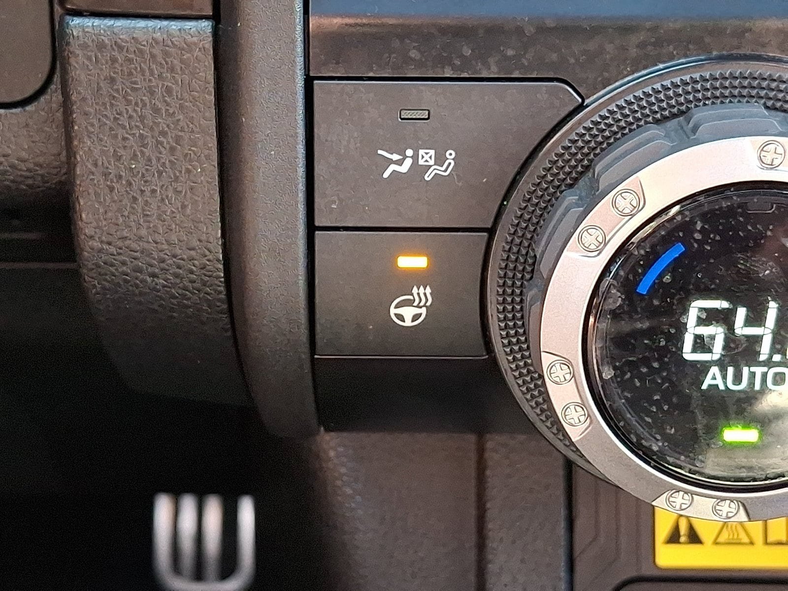 Certified 2025 Toyota 4Runner TRD Pro AWD/4WD image 25