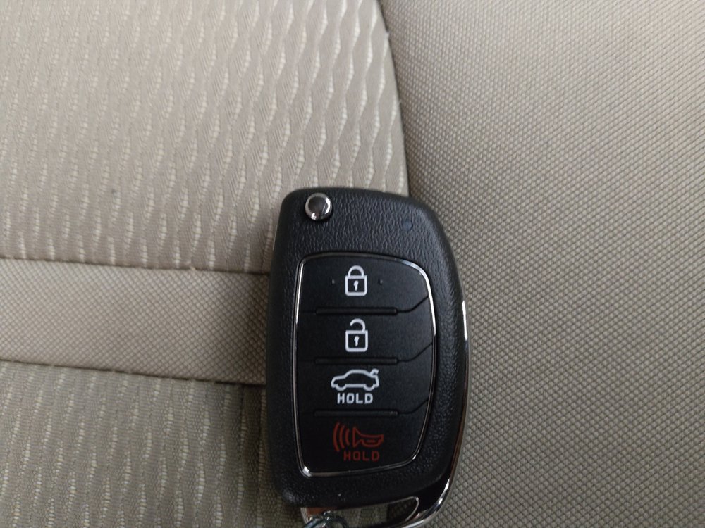 Used 2019 Hyundai Sonata SE image 32