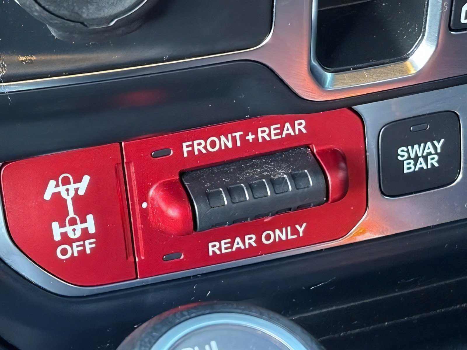 Used 2019 Jeep Wrangler Unlimited Rubicon AWD/4WD image 32