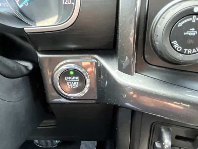 Used 2021 Ford F150 XLT w/ Equipment Group 302A High AWD/4WD image 43