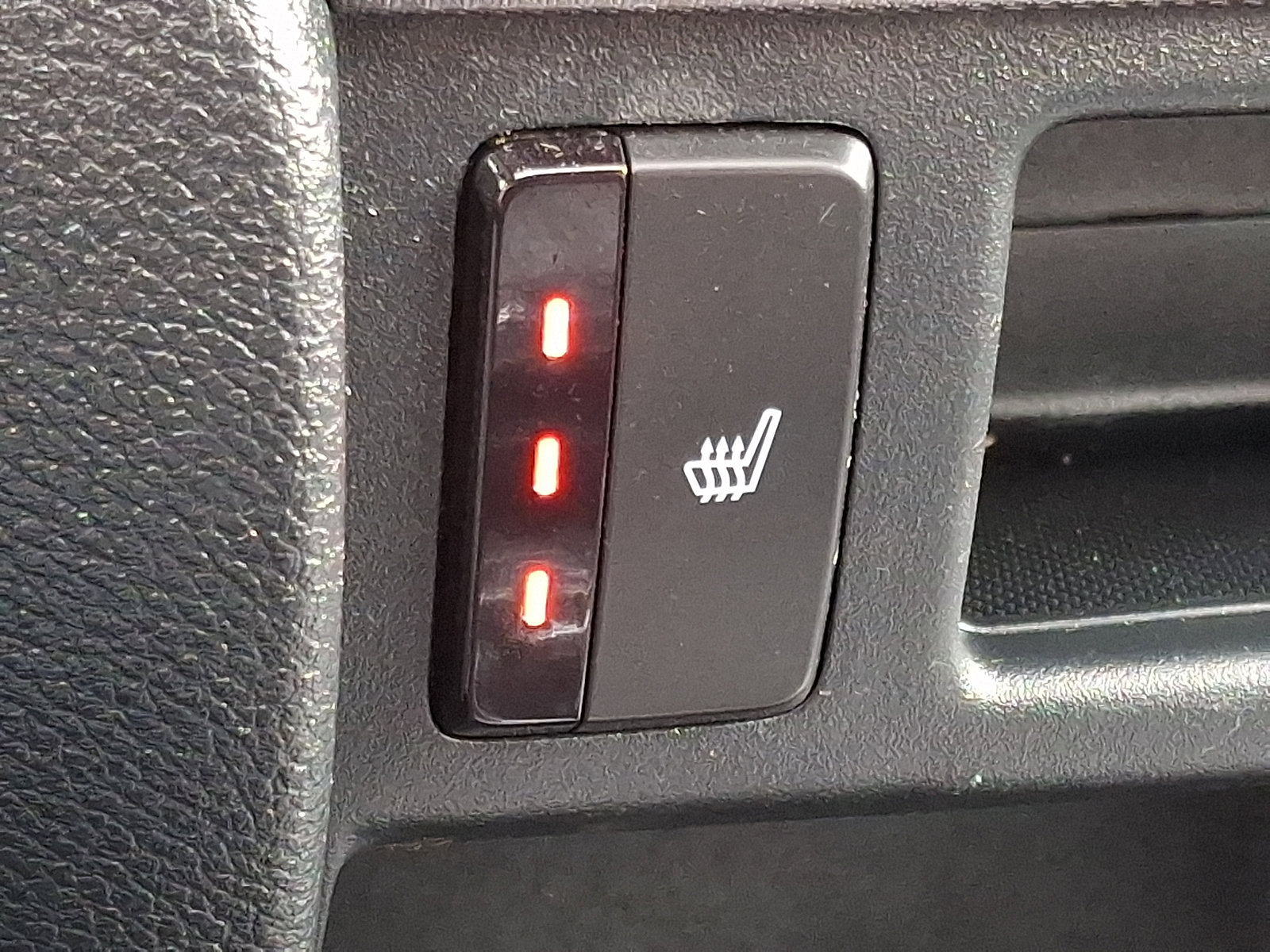 Used 2023 Honda Ridgeline RTL image 25