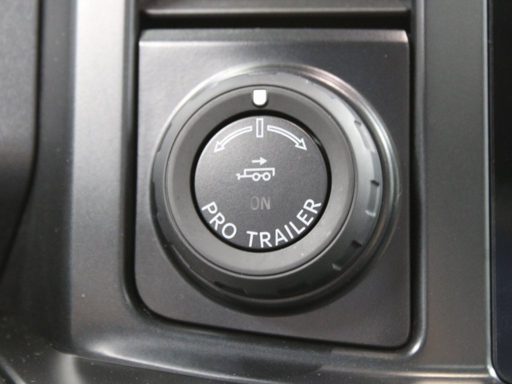 Used 2024 Ford F250 Lariat w/ Lariat Ultimate Package image 69