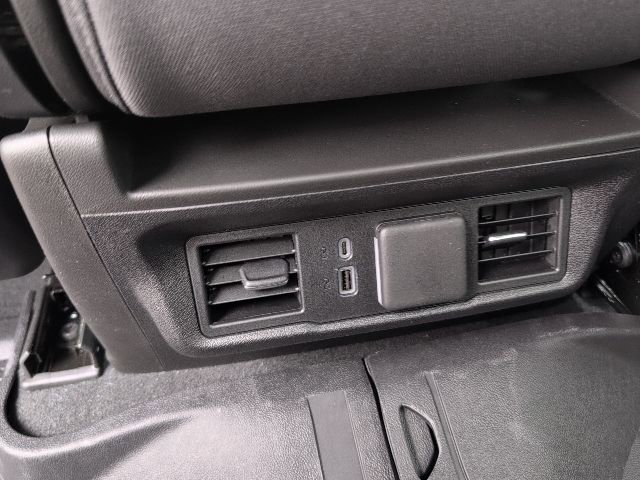 New 2026 Chevrolet Silverado 1500 RST w/ RST Select Package image 6