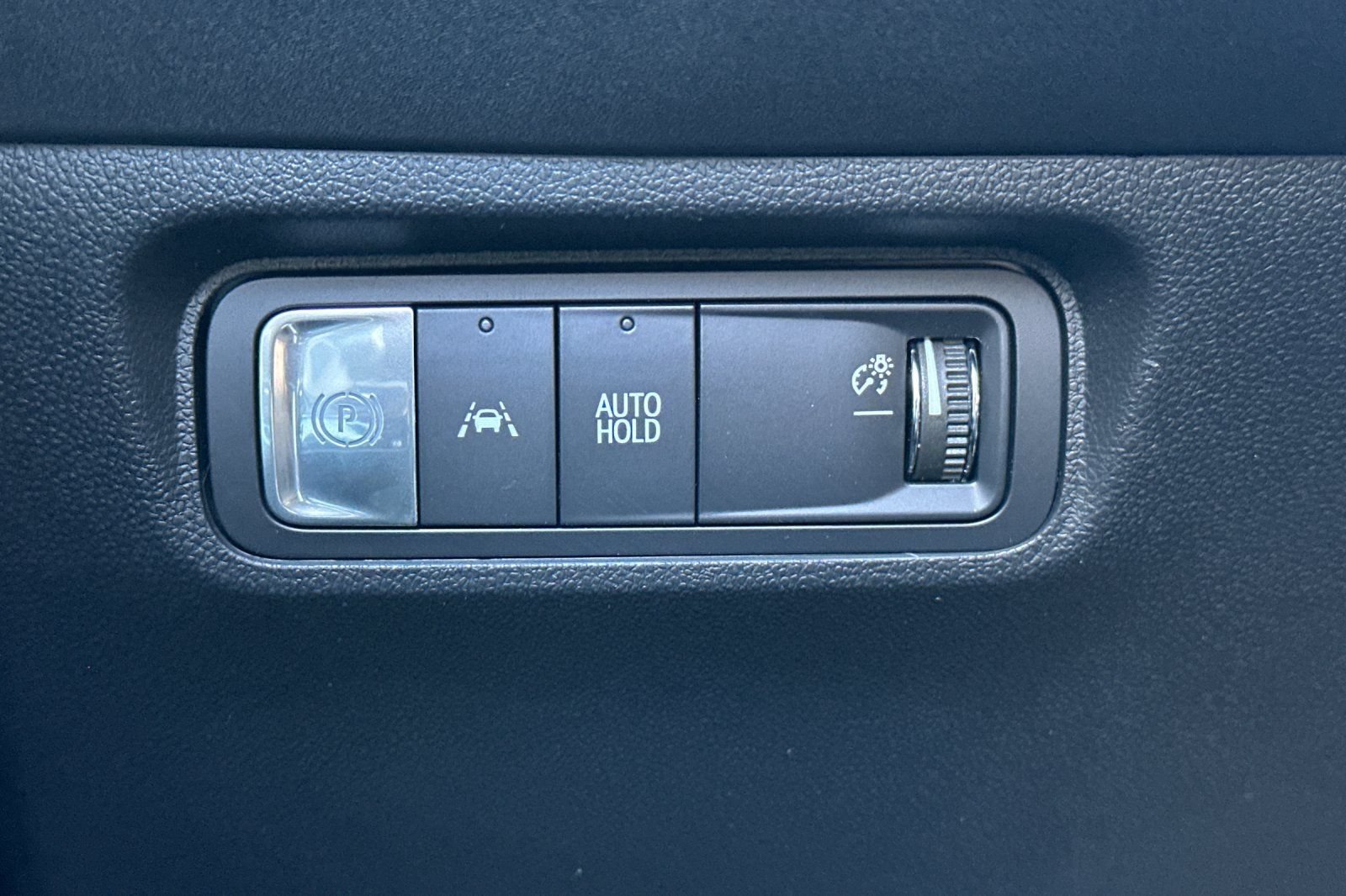 New 2025 Honda Prologue Touring image 30