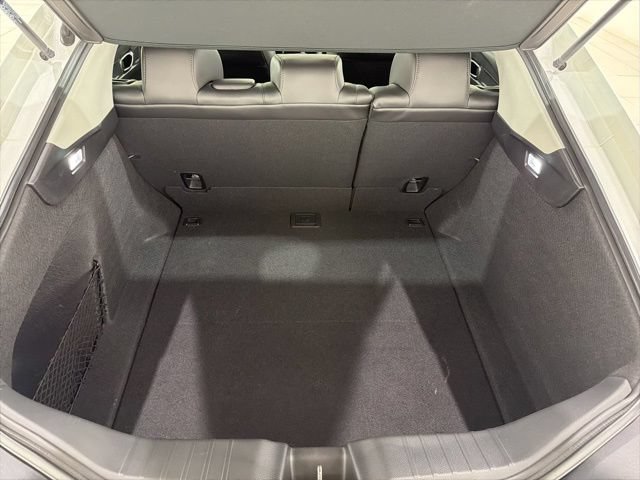 Certified 2024 Acura Integra FWD image 25