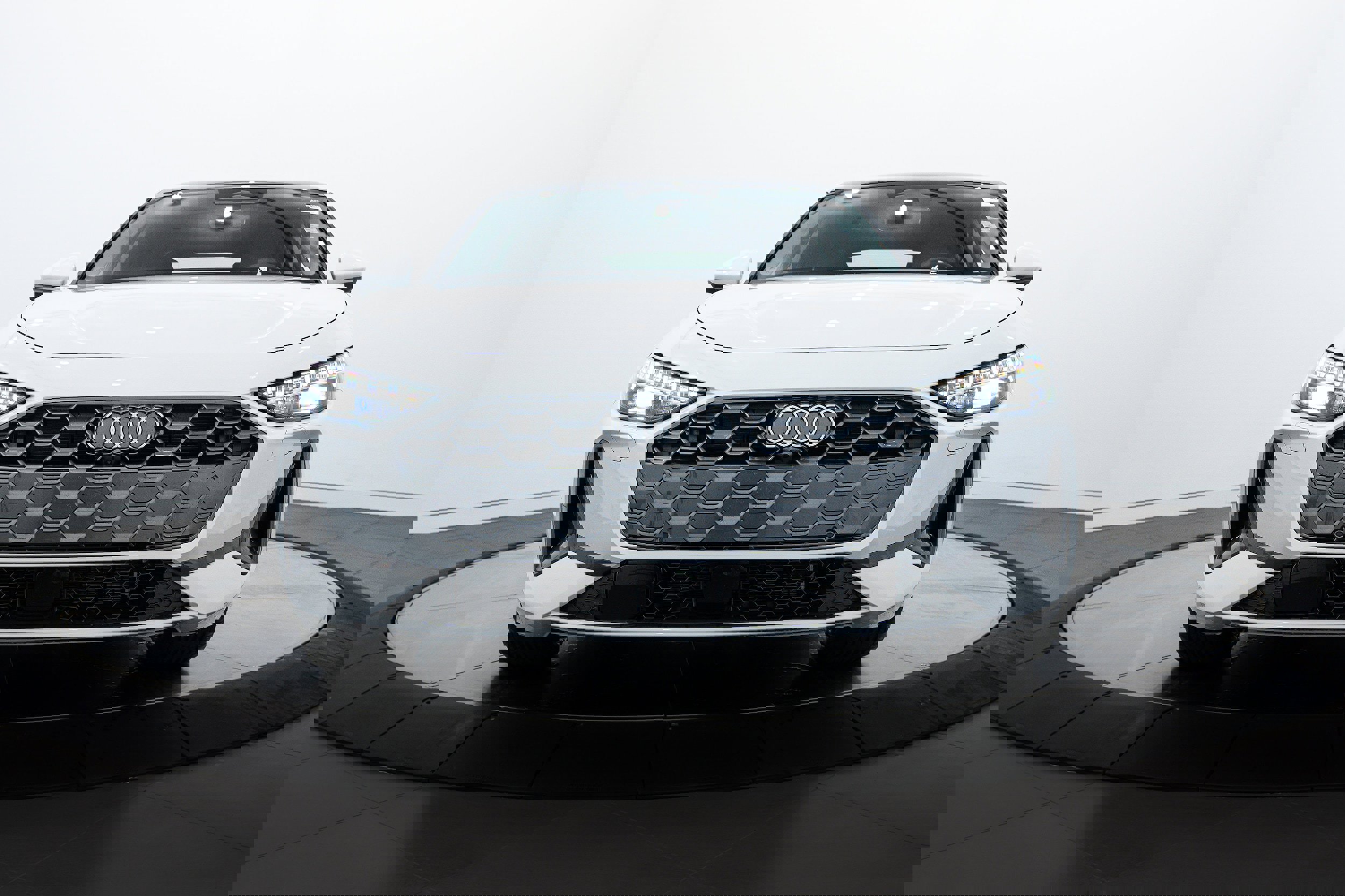 New 2025 Audi A5 2.0T Premium Plus image 23