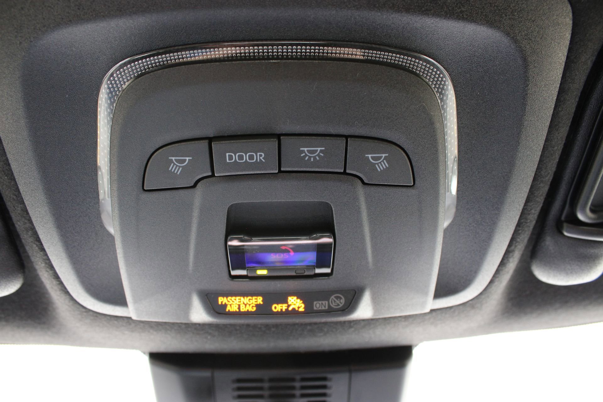 New 2026 Toyota Corolla SE FWD image 45